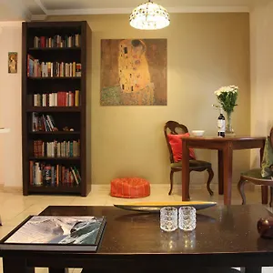 Apartment Tiffany's, Las Palmas / Gran Canaria