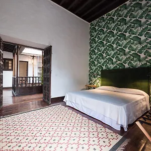 Holiday home Casa Espiritu Santo, Las Palmas de Gran Canaria