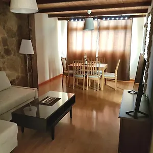 Holiday home The Ruth S House, Las Palmas de Gran Canaria