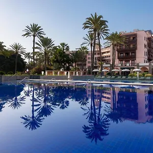 Hotel Santa Catalina, A Royal Hideaway, Las Palmas de Gran Canaria