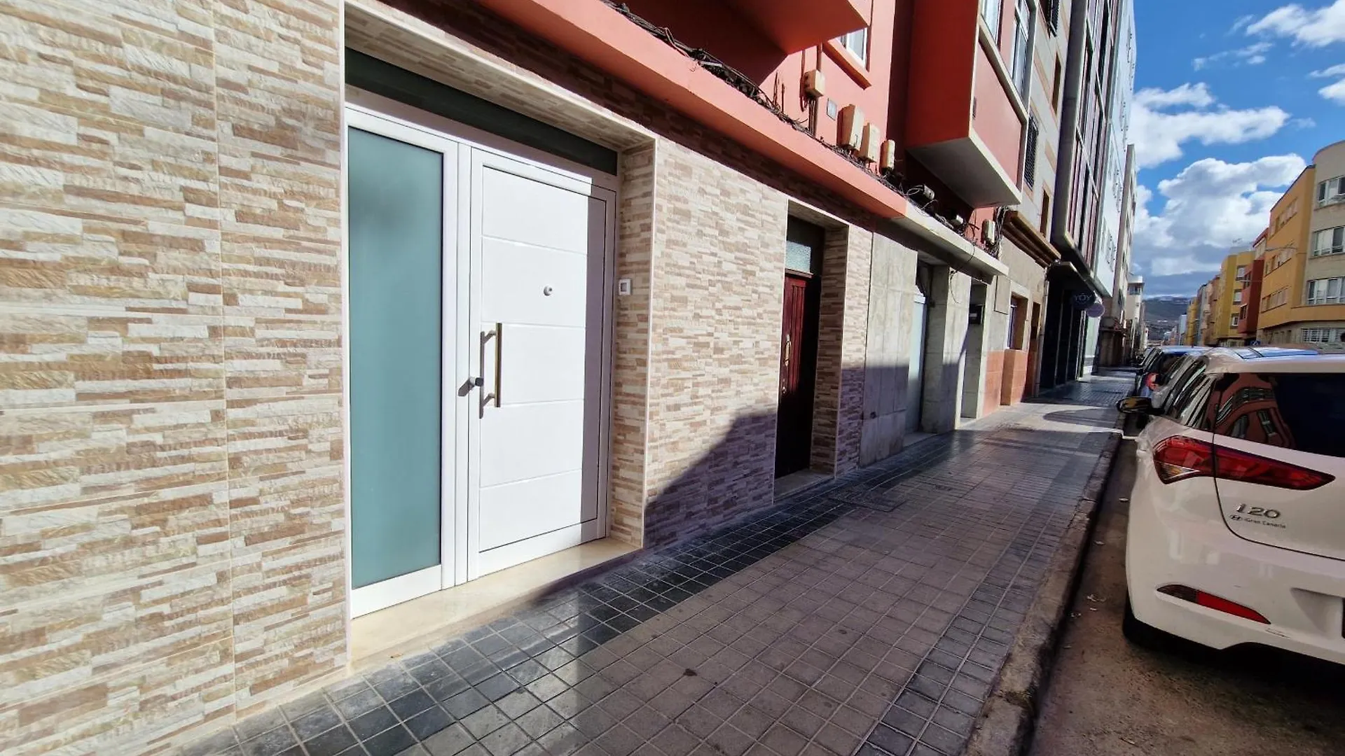 Urban Surf Beach By Canariasgetaway Las Palmas de Gran Canaria 0*,  Spain