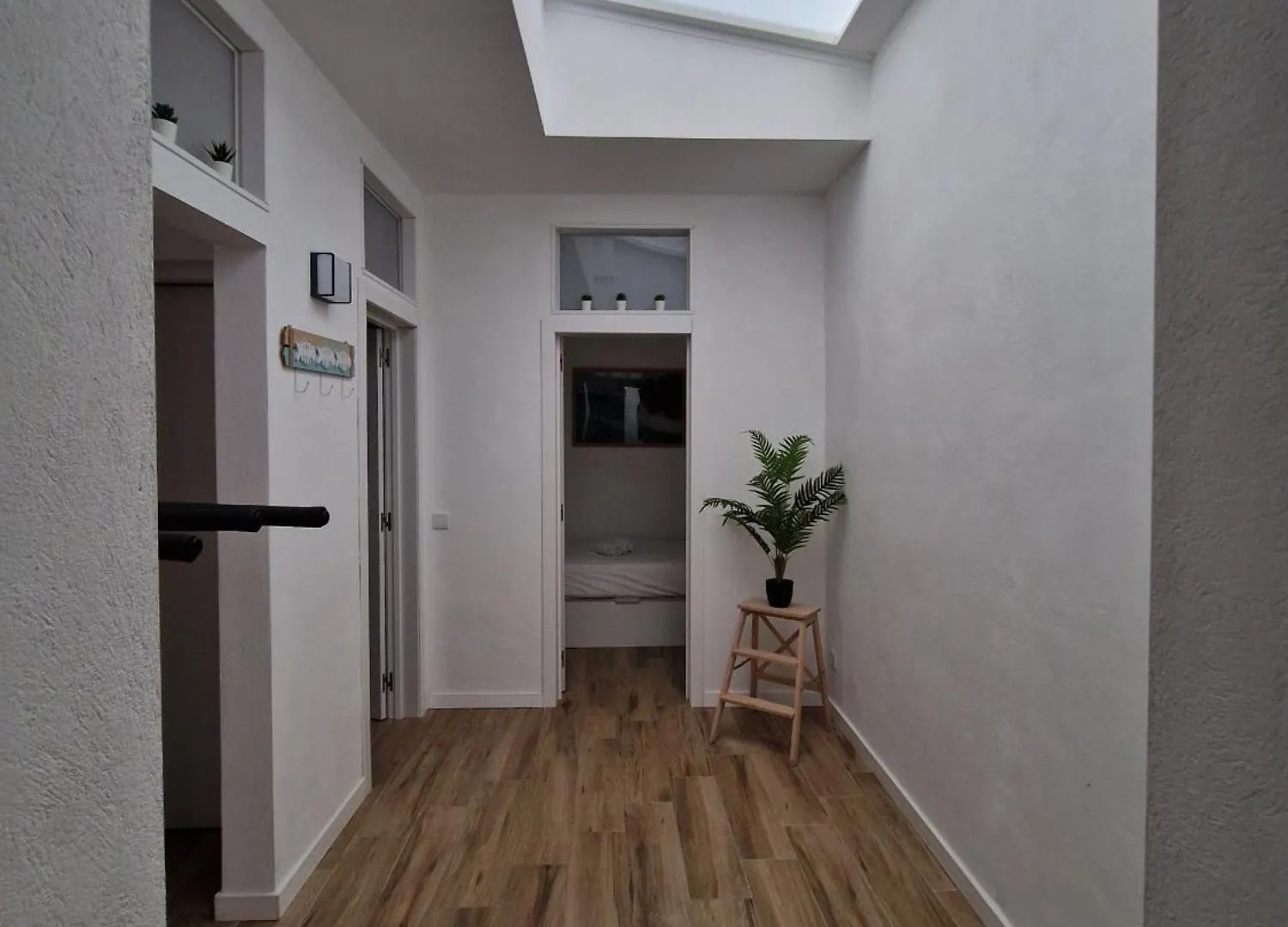 Urban Surf Beach By Canariasgetaway Las Palmas de Gran Canaria Holiday home